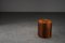 Vintage Art Deco Nesting Tables, 1930s, Set of 3 15