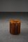 Vintage Art Deco Nesting Tables, 1930s, Set of 3 3