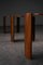 Vintage Art Deco Nesting Tables, 1930s, Set of 3 10