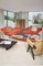 Esosoft Bench by Antonio Citterio for Cassina 20