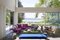 Esosoft Bench by Antonio Citterio for Cassina 16