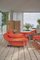 Esosoft Bench by Antonio Citterio for Cassina 19