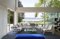 Esosoft Bench by Antonio Citterio for Cassina 17