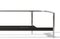 Esosoft Bench by Antonio Citterio for Cassina 11