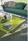 Esosoft Bench by Antonio Citterio for Cassina 13