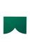 Bridges Small Green Bookcase by Muller Van Severen for BD Barcelona, 2024 12