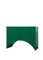 Bridges Small Green Bookcase by Muller Van Severen for BD Barcelona, 2024 2