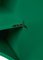 Bridges Small Green Bookcase by Muller Van Severen for BD Barcelona, 2024 13