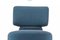 Aki Armchair by Toshiyuki Kita for Cassina 3