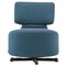 Aki Armchair by Toshiyuki Kita for Cassina 1