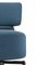 Aki Armchair by Toshiyuki Kita for Cassina 5