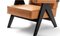 Capitol Complex Armchair from Cassina, Image 7