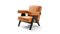 Capitol Complex Armchair from Cassina, Image 2