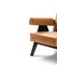 Capitol Complex Armchair from Cassina, Image 3