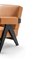 Capitol Complex Armchair from Cassina, Image 5