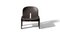 Scarpa 925 Lounge Chair by Afra and Tobia Scarpa for Cassina 3