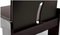 Scarpa 925 Lounge Chair by Afra and Tobia Scarpa for Cassina 5