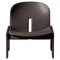 Scarpa 925 Lounge Chair by Afra and Tobia Scarpa for Cassina 1