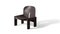 Scarpa 925 Lounge Chair by Afra and Tobia Scarpa for Cassina 2