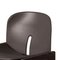 Scarpa 925 Lounge Chair by Afra and Tobia Scarpa for Cassina 7