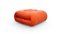 Soriana Pouf by Afra and Tobia Scarpa for Cassina 2