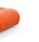 Soriana Pouf by Afra and Tobia Scarpa for Cassina 6