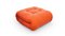 Soriana Pouf by Afra and Tobia Scarpa for Cassina 3