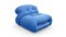 Soriana Pouf by Afra and Tobia Scarpa for Cassina 9
