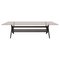Capitol Complex Table from Cassina 1