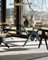 Capitol Complex Table from Cassina 8