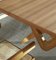 Capitol Complex Table from Cassina 7