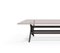 Capitol Complex Table from Cassina 3