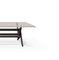 Capitol Complex Table from Cassina 5