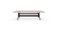 Capitol Complex Table from Cassina 2