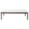 Low Tube Table by Le Corbusier for Cassina 1