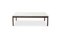 Low Tube Table by Le Corbusier for Cassina 2