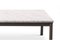 Low Tube Table by Le Corbusier for Cassina 5