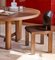 Scarpa 121 Chair by Afra and Tobia Scarpa for Cassina 9