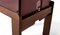 Scarpa 121 Chair by Afra and Tobia Scarpa for Cassina 6