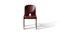 Scarpa 121 Chair by Afra and Tobia Scarpa for Cassina 2
