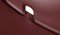 Scarpa 121 Chair by Afra and Tobia Scarpa for Cassina 5