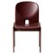 Scarpa 121 Chair by Afra and Tobia Scarpa for Cassina 1