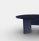 Antella Multi-Function Table by Kazuhide Takahama for Cassina 7