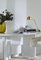 Antella Multi-Function Table by Kazuhide Takahama for Cassina 13