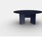 Antella Multi-Function Table by Kazuhide Takahama for Cassina 6