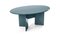 Antella Multi-Function Table by Kazuhide Takahama for Cassina 9