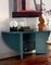 Antella Multi-Function Table by Kazuhide Takahama for Cassina 12