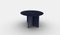 Antella Multi-Function Table by Kazuhide Takahama for Cassina 3