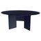 Antella Multi-Function Table by Kazuhide Takahama for Cassina 1