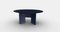 Antella Multi-Function Table by Kazuhide Takahama for Cassina 4